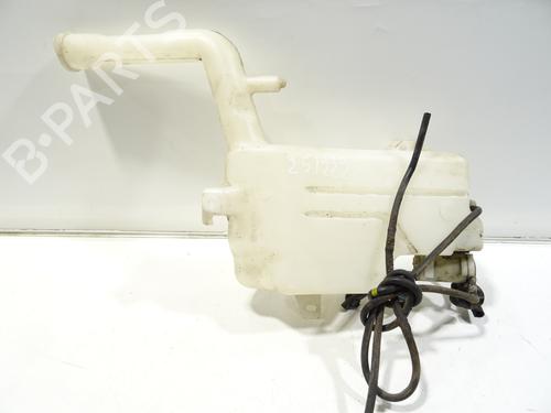 BP30910790C113 main image