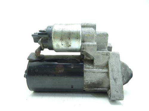 starter-renault-clio-iv-bh_-2012-2013-2014-2015-2016-2017-2018-2019-2020-2021-32391830 main image