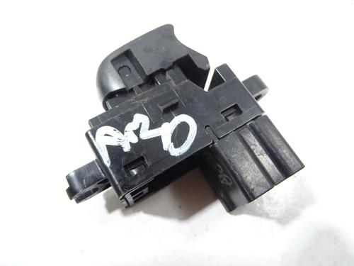 Used Right rear window switch Right rear window switch NISSAN JUKE (F15) 1.5 dCi (110 hp) 32094317 32094317