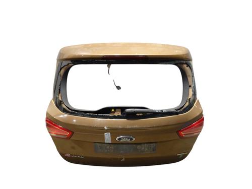 Tailgate FORD B-MAX (JK) 1.6 TDCi | BP34167016C6 - Image 6