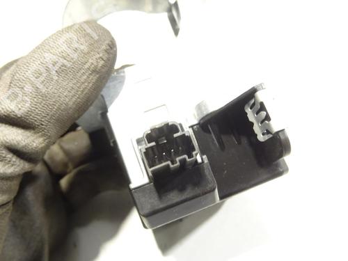 Electronic module FORD ECOSPORT  | BP25152474M83 
