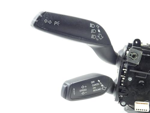 Steering column stalk AUDI A1 (8X1, 8XK) 1.4 TDI | BP30634797I23 - Image 3