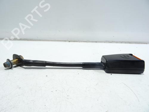 Seat buckle PIAGGIO PORTER Bus Elektro | BP33532439I32  - Image 5