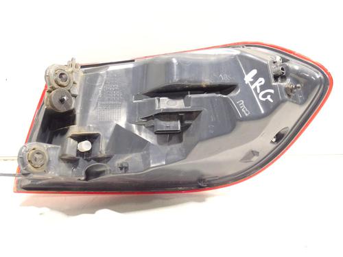 left-taillight-bmw-4-gran-coupe-f36-2014-2015-2016-2017-2018-2019-2020-2021-39630416 main image
