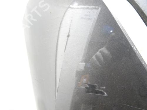 Front bumper PEUGEOT 208 II (UB_, UP_, UW_, UJ_) 1.2 PureTech 75 | BP29243073C7 