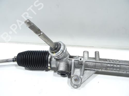 Steering rack RENAULT CAPTUR I (J5_, H5_) 1.2 TCe 120 | BP38271407M22 - Image 6