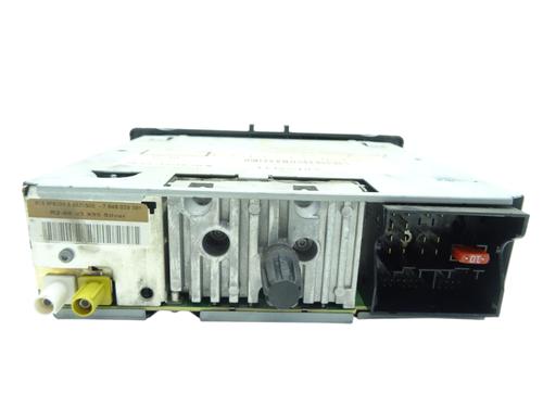 Auto-radio Auto-radio 36872489 36872489