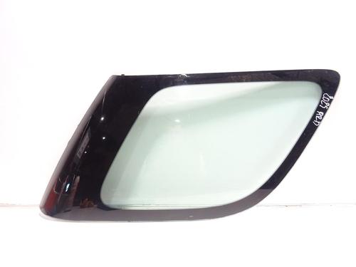 Panel rude bagtil højre TOYOTA RAV 4 II (_A2_) 2.0 4WD (ACA21, ACA20) (150 hp) 31858319