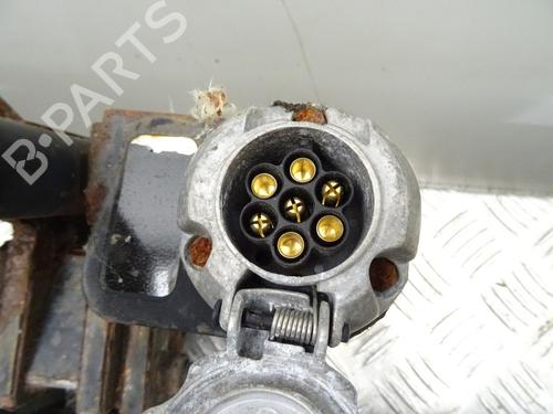 Tow ball/Mechanism SUBARU OUTBACK (BL, BP) 2.0 D AWD (BPD) | BP27171455C141 