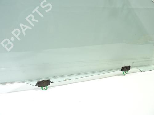 front-right-door-window-mitsubishi-eclipse-cross-gk_-gl_-2017-37724917 main image