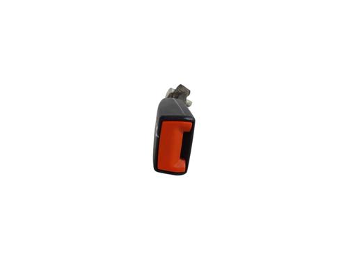 Seat buckle FIAT PANDA (169_) 1.2 (169.AXB11, 169.AXB1A) | BP40124059I32 - Image 4