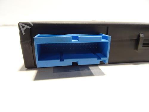 Control unit OPEL ASTRA J GTC 2.0 OPC Turbo (08) | BP29555275M11 - Image 3