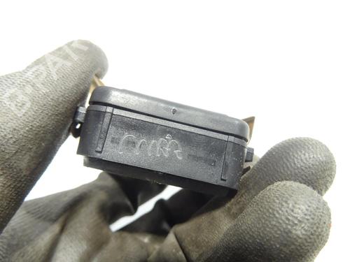 Used Electronic module Electronic module DS DS 5 (KF_) 1.6 BlueHDi 120 (120 hp) 20178293 20178293