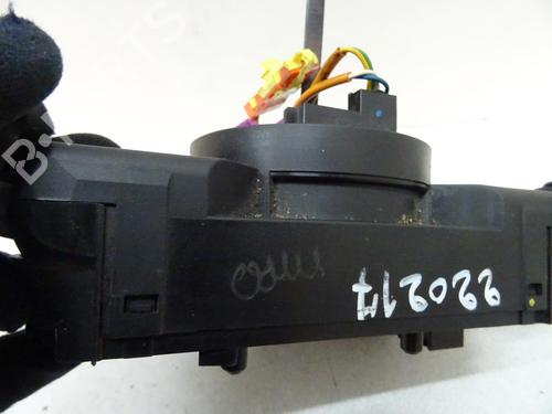 Used Steering column stalk OPEL ASTRA H (A04) 1.7 CDTI (L48) (100 hp) 20041256