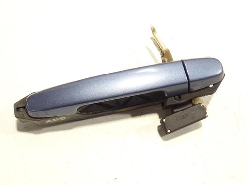 rear-right-exterior-door-handle-toyota-rav-4-iii-_a3_-2005-2006-2007-2008-2009-2010-2011-2012-2013-2014-32516983 main image