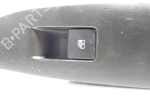 Left rear window switch OPEL MOKKA / MOKKA X (J13) 1.7 CDTI (_76) | BP33015165I29 - Image 5