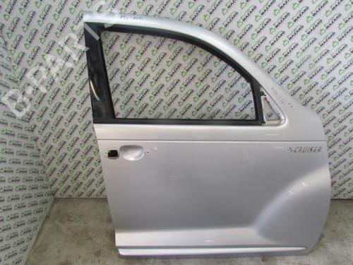 Used Right front door CHRYSLER PT CRUISER (PT_) 2.2 CRD (121 hp) 20073181