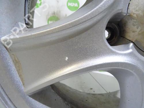 Used Rim Rim HYUNDAI SANTA FÉ I (SM) 2.0 CRDi 4x4 (113 hp) 21968313 21968313