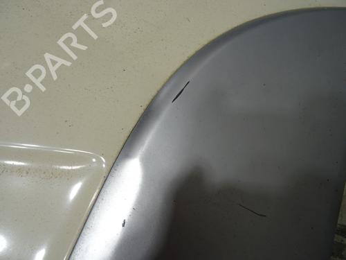 Used Tailgate Tailgate RENAULT MEGANE CC (EZ0/1_) 1.9 dCi (EZ0J, EZ1S) (131 hp) 32236722 32236722