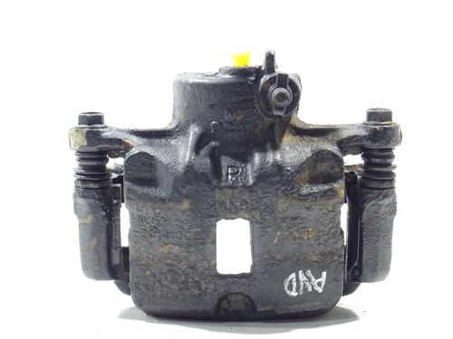 BP22199096M104 main image