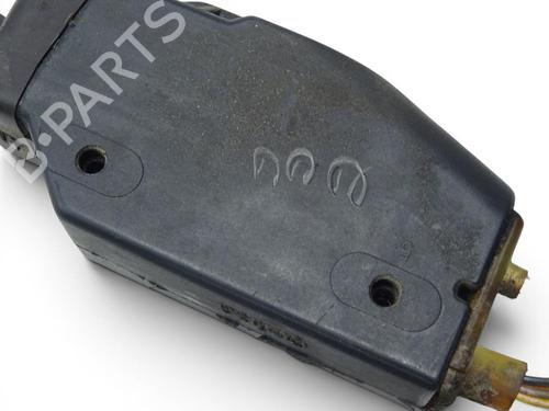 Used Electronic module Electronic module LAND ROVER DISCOVERY I (LJ) 2.5 TDI 4x4 (113 hp) 34359488 34359488
