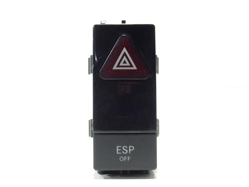 BP29503809I22 main image
