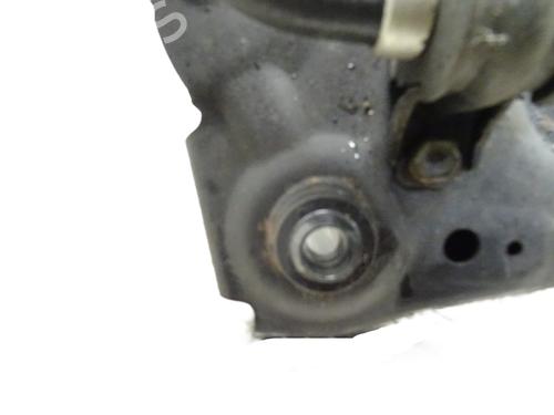 Subframe NISSAN QASHQAI II (J11, J11_) 1.6 dCi ALL MODE 4x4-i | BP29710395M9 