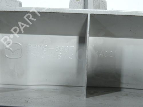 interior-roof-light-mazda-2-hatchback-dl-dj-2014-27900273 main image