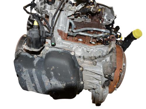 Motor Motor 38078039 38078039