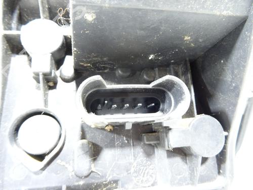 Left taillight FIAT 500 (312_) 1.2 (312AXA1A) | BP37273137C34 - Image 3