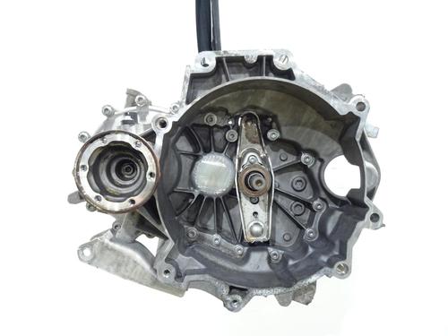 Used Gearbox Gearbox 36790854 36790854
