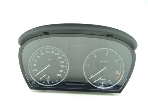 BP30327508C47 main image