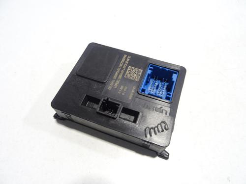 Control unit CITROËN C4 III (BA_, BB_, BC_) 1.2 Hybrid 136 (BAHPYJ) | BP29481317M11 - Image 4