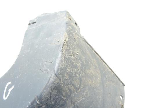 corner-bumper-ford-transit-v363-van-fcd-fdd-2013-29614273 main image