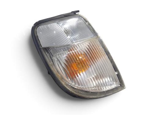 Right front indicator NISSAN PICK UP (D22) 2.5 TD 4WD | BP40535590C33 - Image 3