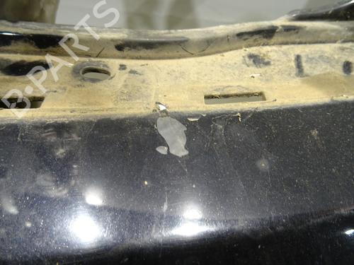 Front bumper OPEL ZAFIRA / ZAFIRA FAMILY B (A05) 1.7 CDTI (M75) | BP29178622C7 