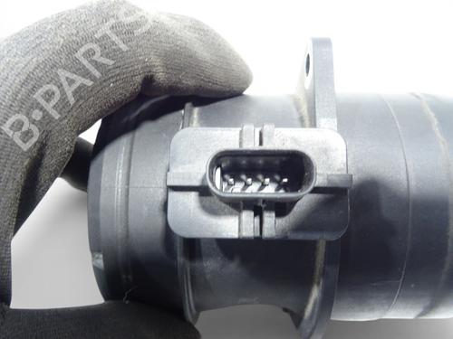 Mass air flow sensor AUDI A6 C7 (4G2, 4GC) 2.0 TDI | BP37075524M95 - Image 3