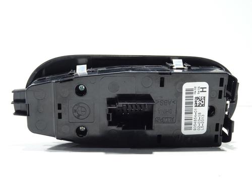 Left front window switch MINI MINI (F56) John Cooper Works | BP29199854I27 