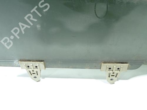 Rear right door window NISSAN QASHQAI II (J11, J11_) 1.5 dCi | BP30172995C21