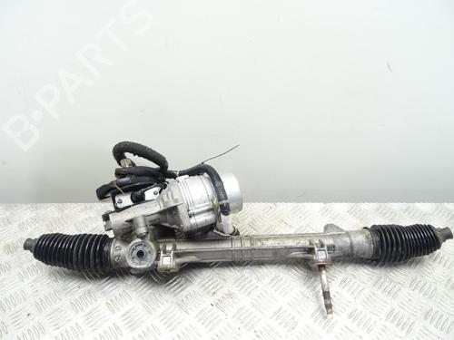 Used Steering rack PEUGEOT 208 I (CA_, CC_) 1.6 GTi (208 hp) 28193936