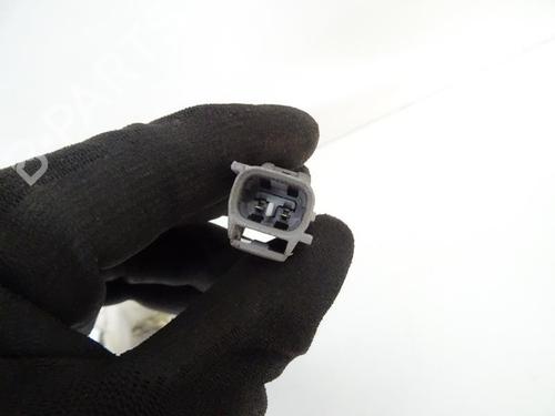 Used Rear left lock Rear left lock TOYOTA RAV 4 I (_A1_) 2.0 4WD (SXA10, SXA11) (129 hp) 20069526 20069526