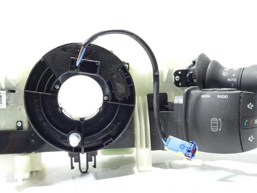 Steering column stalk RENAULT ZOE (BFM_) ZOE | BP28318452I23