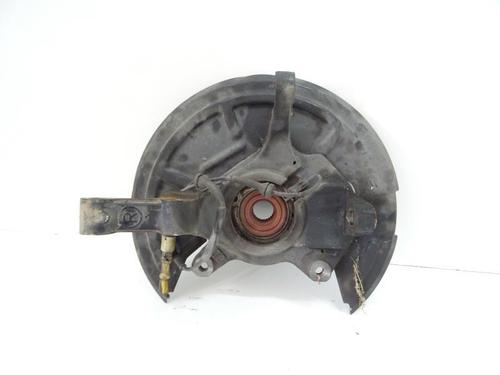 Used Right front steering knuckle Right front steering knuckle RENAULT VEL SATIS (BJ0_) [2002-2026] 20057529 20057529