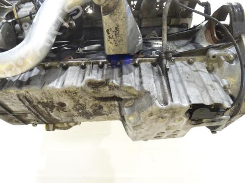 Engine MERCEDES-BENZ E-CLASS (W211) E 320 CDI (211.026) | BP29919684M1  - Image 11