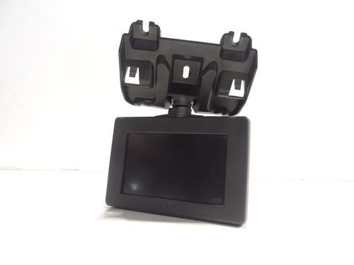 Display monitor RENAULT MASTER III Van (FV) 2.3 dCi 145 FWD (FV0E, FV0F, FV0H, FV02, FV0M, FV0S,... | BP29199853C48 