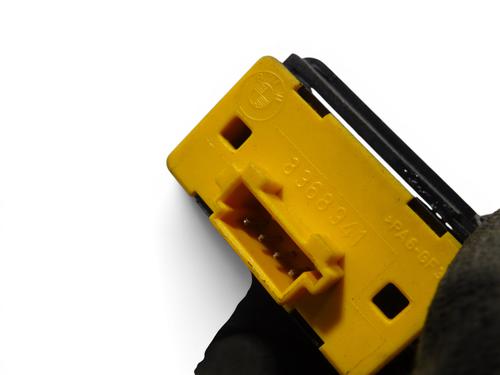 Used Switch Switch 36958056 36958056