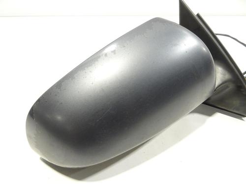 Right mirror AUDI A4 B7 (8EC) 2.0 TDI quattro | BP21487825C27 