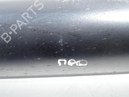 Right front shock absorber JAGUAR XF I (X250) 3.0 D | BP30171274M17