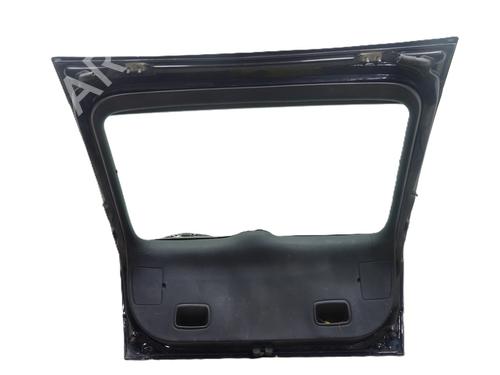 Tailgate SEAT LEON (1M1) 1.9 TDI | BP31023971C6