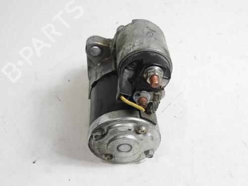 Starter SUZUKI ALTO VII (GF)  | BP20068450M8 